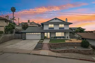 8007 Wetherly St, La Mesa, CA 91941 - Photo 1