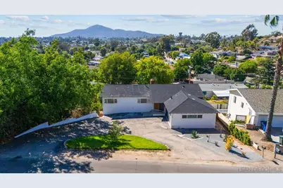  198 Croydon Ln, El Cajon, CA 92020 - Photo 1