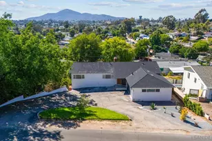 198 Croydon Ln, El Cajon, CA 92020 - Photo 1