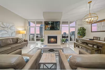  550 Front St #1306, San Diego, CA 92101 - Photo 1