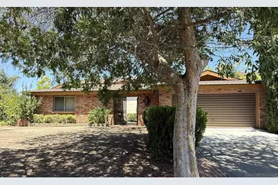  6016 Wenrich Pl, San Diego, CA 92120 - Photo 1