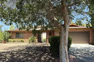 6016 Wenrich Pl, San Diego, CA 92120 - Photo 1