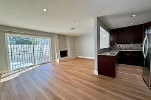 4224 Loma Riviera Ln, San Diego, CA 92110 - Photo 1