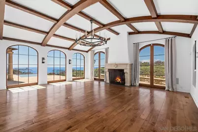  2734 Bordeaux Ave, La Jolla, CA 92037 - Photo 1