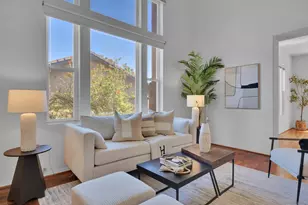 1288 Sunrise Way, Escondido, CA 92029 - Photo 1