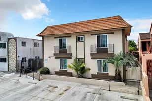 4542 Cherokee Ave, San Diego, CA 92116 - Photo 1