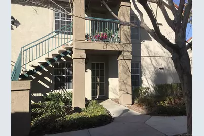  10848 Aderman #147, San Diego, CA 92126 - Photo 1