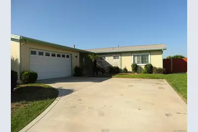  353 Tourmaline Ct, Chula Vista, CA 91911 - Photo 1