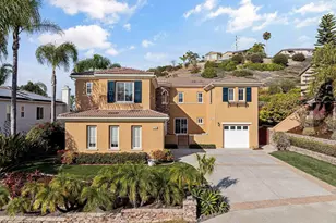 2194 Coast Ave, San Marcos, CA 92078 - Photo 1