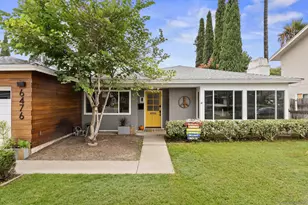 6476 Jackson Dr, San Diego, CA 92119 - Photo 1