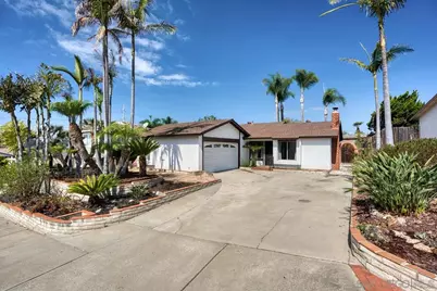  1718 Greentree Rd, Encinitas, CA 92024 - Photo 1
