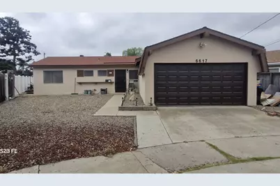  6617 Rockglen Ave, San Diego, CA 92111 - Photo 1