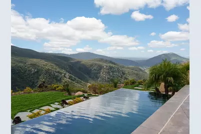  20877 Wild Willow Hollow Road, Escondido, CA 92029 - Photo 1