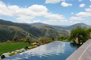 20877 Wild Willow Hollow Rd, Escondido, CA 92029 - Photo 1