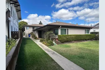  4746 Marlborough Dr., San Diego, CA 92116 - Photo 1