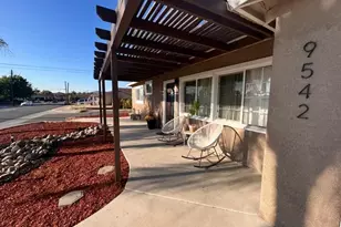 9542 Nicole Way, Santee, CA 92071 - Photo 1