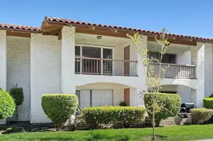 10669 San Diego Mission Rd, San Diego, CA 92108 - Photo 1
