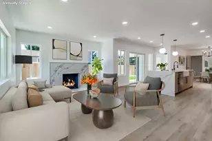 2780 Buena Vista, Lemon Grove, CA 91945 - Photo 1