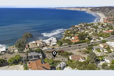  1659 Torrey Pines Rd, La Jolla, CA 92037 - Photo 1