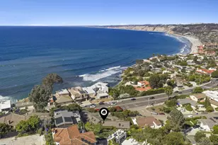 1659 Torrey Pines Rd, La Jolla, CA 92037 - Photo 1