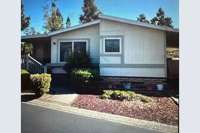  5459 Don Felipe, Carlsbad, CA 92010 - Photo 1