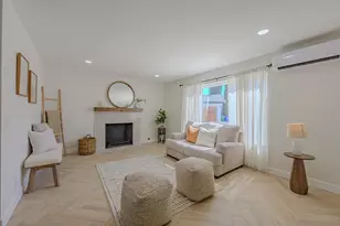 10805 Eberly Ct, San Diego, CA 92126 - Photo 1