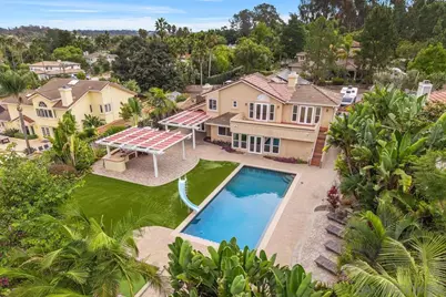  2252 11th St, Encinitas, CA 92024 - Photo 1