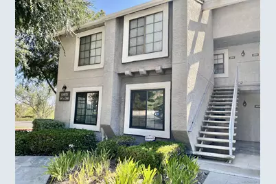  15078 Avenida Venusto #198, San Diego, CA 92128 - Photo 1