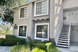 15078 Avenida Venusto, San Diego, CA 92128 - Photo 1