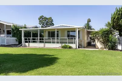  1219 E Barham Dr Spc 104, San Marcos, CA 92078 - Photo 1