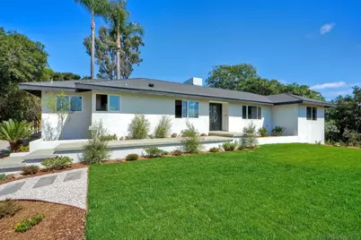  1870 Laurel Rd, Oceanside, CA 92054 - Photo 1