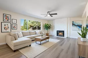 10021 Sierra Bonita, Spring Valley, CA 91977 - Photo 1