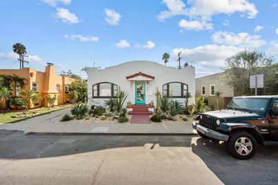  4509 Shirley Ann Pl, San Diego, CA 92116 - Photo 1