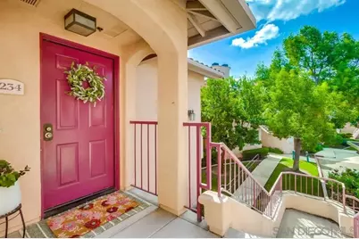  18680 Caminito Cantilena #234, San Diego, CA 92128 - Photo 1