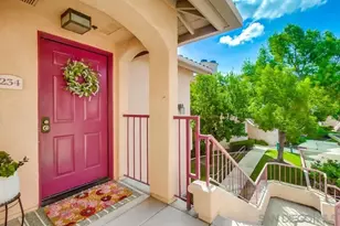 18680 Caminito Cantilena, San Diego, CA 92128 - Photo 1