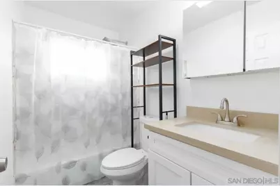  2862 Franklin Ave, San Diego, CA 92113 - Photo 1