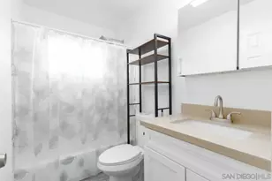 2862 Franklin Ave, San Diego, CA 92113 - Photo 1