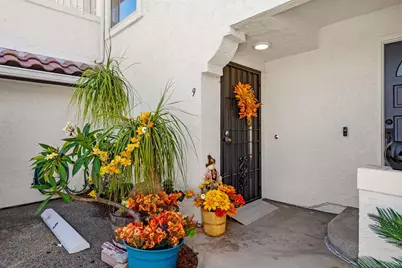  320 Grapevine Rd #9, Vista, CA 92083 - Photo 1