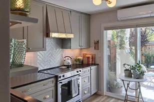 6647 Bell Bluff Ave, San Diego, CA 92119 - Photo 1