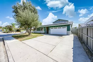 13049 Chrissy Way, Lakeside, CA 92040 - Photo 1