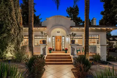  606 N Plymouth Street, Santa Cruz, CA 95060 - Photo 1