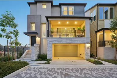  8119 Rose Quartz Cir, San Diego, CA 92126 - Photo 1