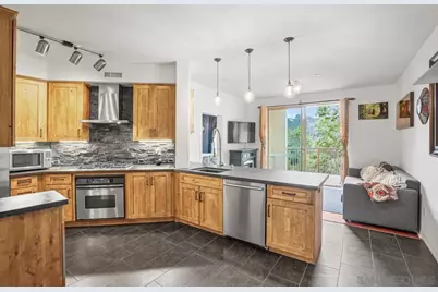  8211 Station Village Lane #1201, San Diego, CA 92108 - Photo 1