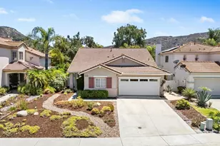 3083 Sprucewood Ln, Escondido, CA 92027 - Photo 1