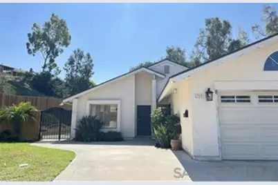  1389 Oriole Pl, San Diego, CA 91911 - Photo 1