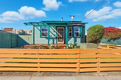  3266 Madison Ave, San Diego, CA 92116 - Photo 1