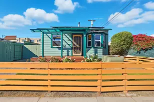 3266 Madison Ave, San Diego, CA 92116 - Photo 1