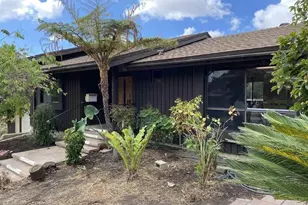 4940 Defiance Way, San Diego, CA 92115 - Photo 1