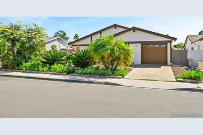  7561 Windsong Rd, San Diego, CA 92126 - Photo 1