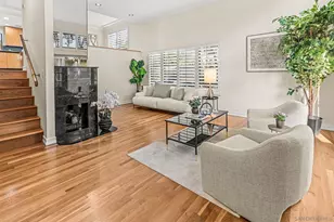 3946 La Jolla Village Dr, La Jolla, CA 92037 - Photo 1